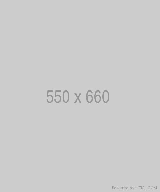 Case Study 6