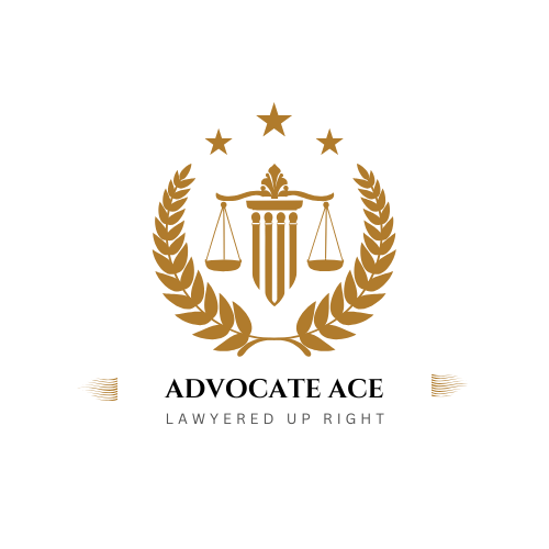Logo Dark