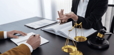 Legal Assistance