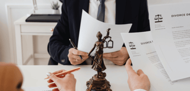 Advocate in Surat
