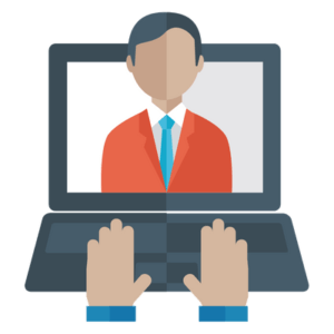 AdvocateMart Online Legal Consultancy