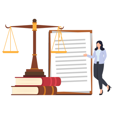 Divorce in Gujarat Legal Process