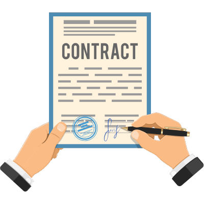 Document drafting