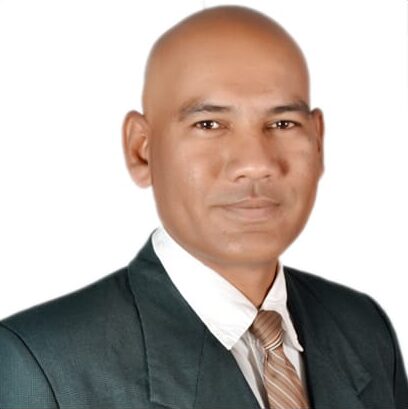 03 advisors