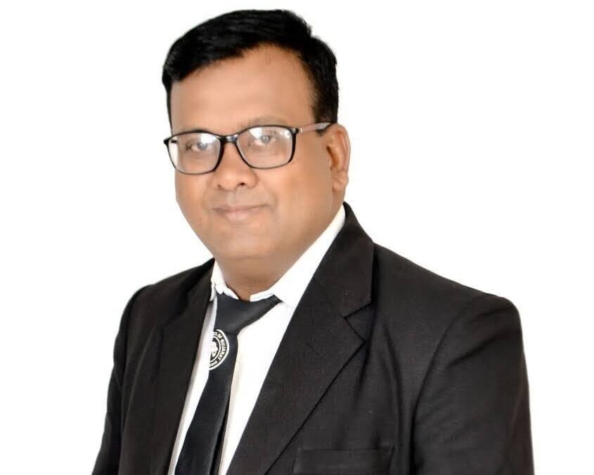 01 advisors