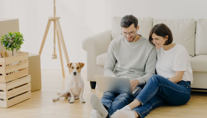 Live-In Relationship Legal Rights in India
