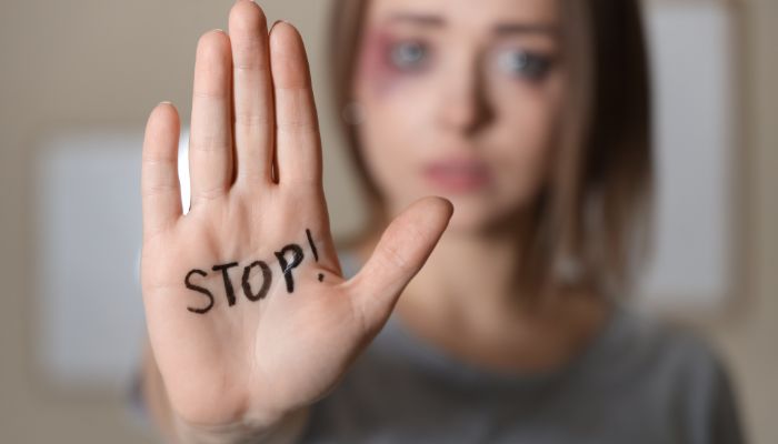 Calculating Alimony and Marital Support