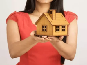 Equal Share in Ancestral Property Inheritance Right