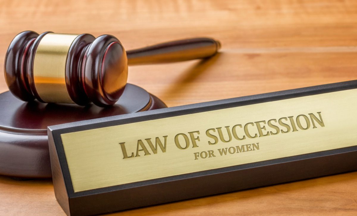 Hindu Succession Act 2005 Daughter Rights