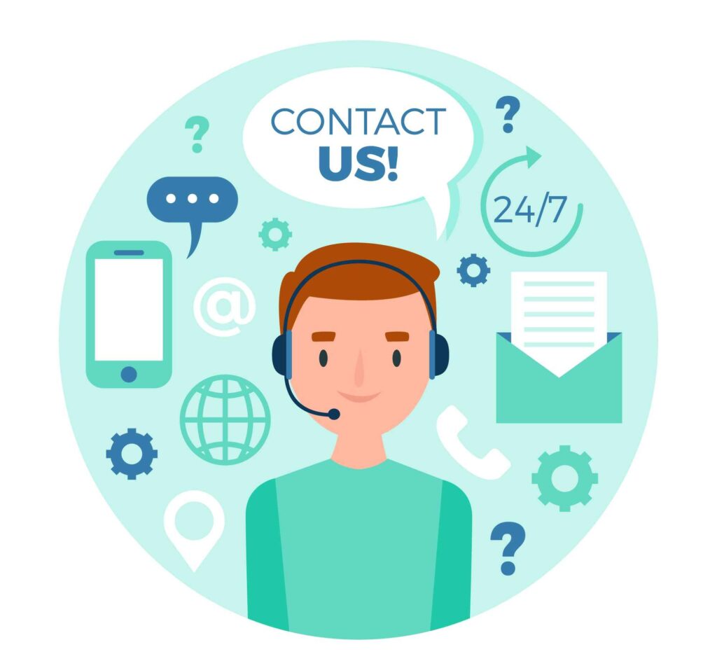 National Consumer Helpline