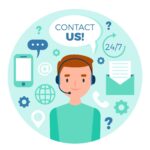 National Consumer Helpline
