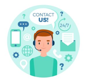 National Consumer Helpline