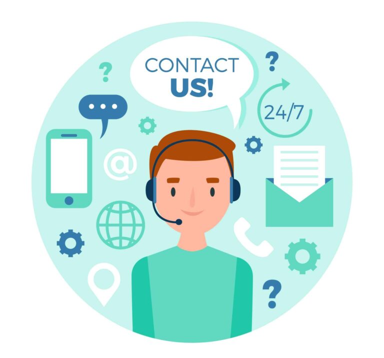 National Consumer Helpline