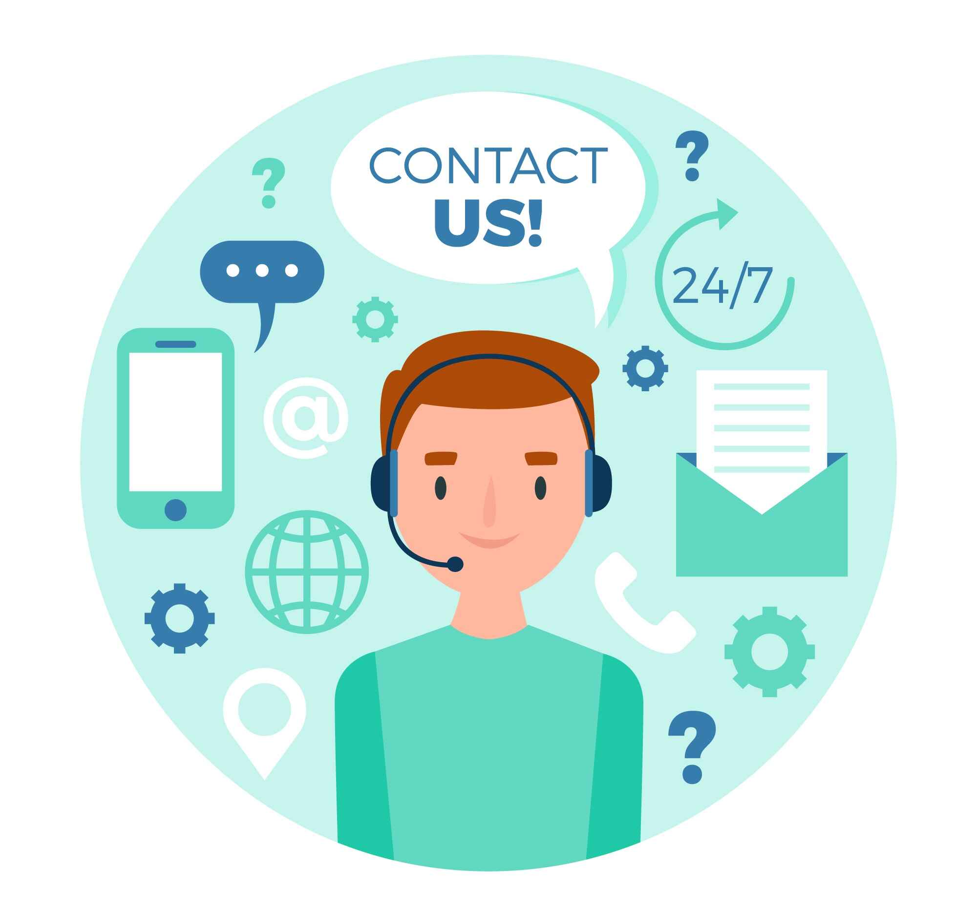 National Consumer Helpline