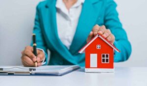 Property Fraud and Fake Document Verification