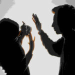 Section 498 IPC Explained