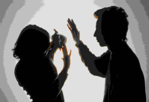 Section 498 IPC Explained