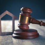 Supreme_Court_Rulings_on_Ancestral_Property