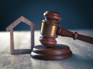 Supreme_Court_Rulings_on_Ancestral_Property