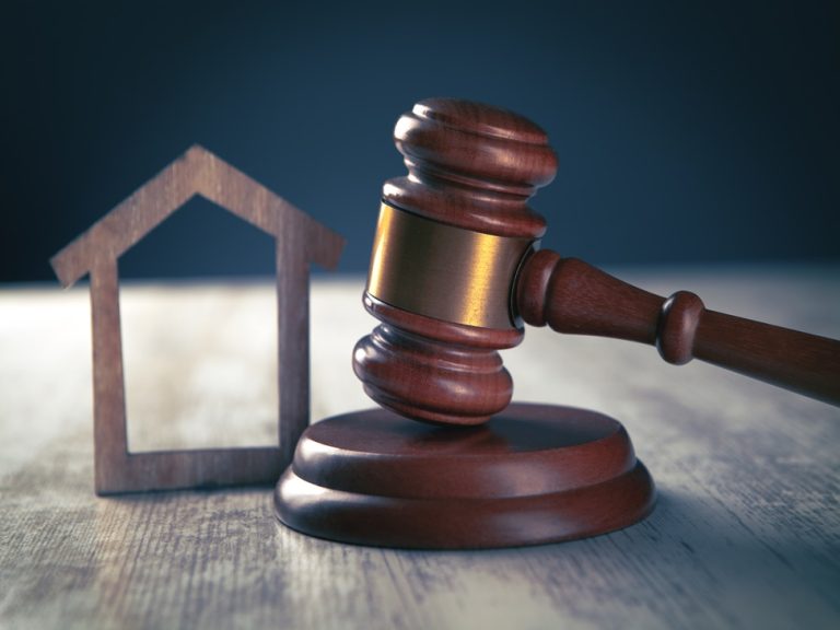Supreme_Court_Rulings_on_Ancestral_Property