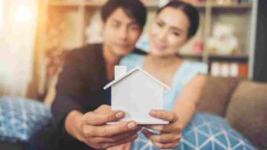 new law for property share for sister