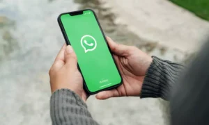 Are WhatsApp Chats Valid Evidence in Indian Courts