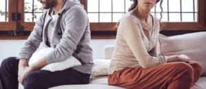How-to-get-divorce-without-mutual-consent-in-India