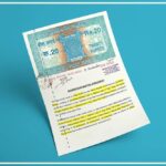 Leave and License Agreement Format