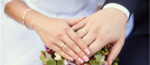 Legal implications of not changing your name after marriage