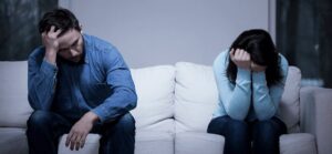 Minimum time for contested divorce in India