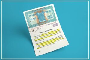 Stamp Duty for Rent Agreement in Gujarat