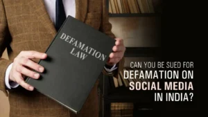 sued-for-defamation-social-media