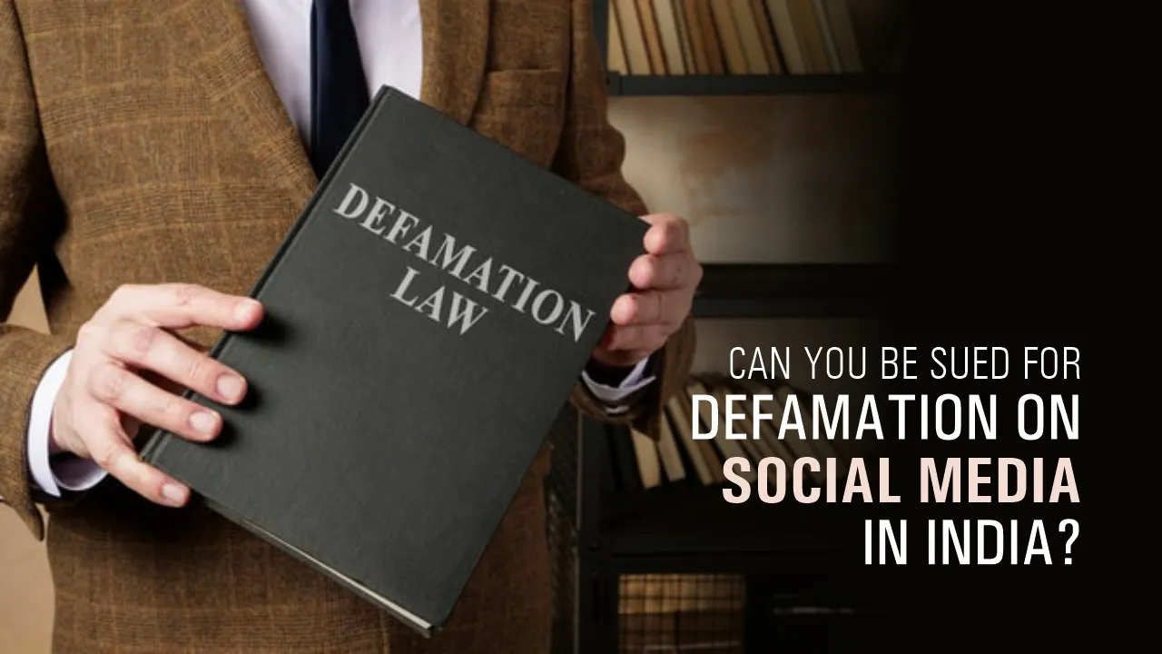 sued-for-defamation-social-media